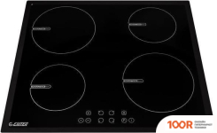 Варочная панель Exiteq EXH-315IB (22475)