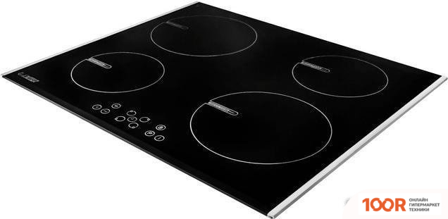 Варочная панель Exiteq EXH-313IB (22473)