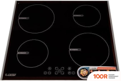 Варочная панель Exiteq EXH-313IB (22473)