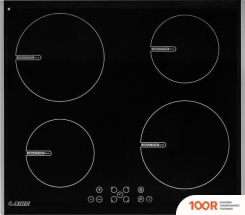 Варочная панель Exiteq EXH-313IB (22473)