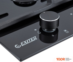 Варочная панель Exiteq EXH-210 (22470)