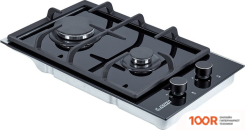 Варочная панель Exiteq EXH-210 (22470)