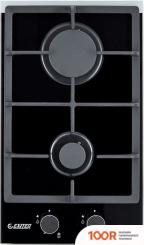 Варочная панель Exiteq EXH-210 (22470)