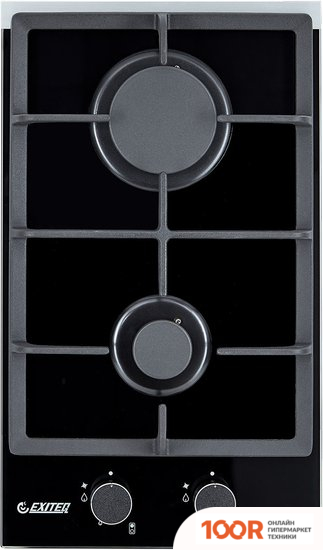 Варочная панель Exiteq EXH-210 (22470)