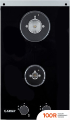 Варочная панель Exiteq EXH-210 (22470)