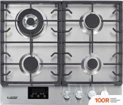 Варочная панель Exiteq EXH-209 (22469)