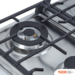 Варочная панель Exiteq EXH-209 (22469)