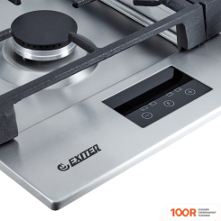 Варочная панель Exiteq EXH-209 (22469)