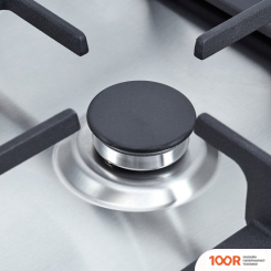 Варочная панель Exiteq EXH-208 (22468)