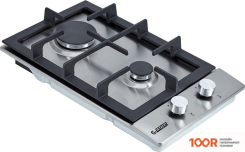 Варочная панель Exiteq EXH-208 (22468)