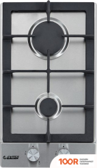 Варочная панель Exiteq EXH-208 (22468)