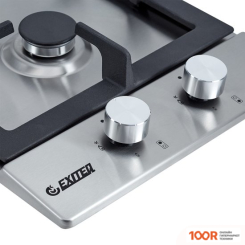 Варочная панель Exiteq EXH-208 (22468)