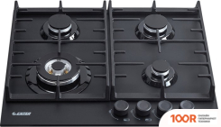 Варочная панель Exiteq EXH-207 (22467)