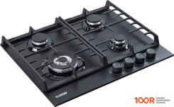 Варочная панель Exiteq EXH-207 (22467)