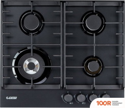 Варочная панель Exiteq EXH-207 (22467)