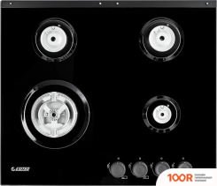 Варочная панель Exiteq EXH-207 (22467)