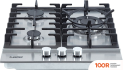 Варочная панель Exiteq EXH-206 (22466)