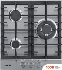 Варочная панель Exiteq EXH-206 (22466)