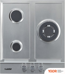 Варочная панель Exiteq EXH-206 (22466)