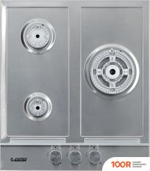 Варочная панель Exiteq EXH-206 (22466)