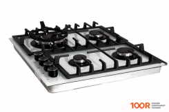 Варочная панель Exiteq EXH-204 WHITE (22464)