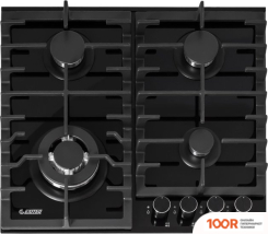 Варочная панель Exiteq EXH-204 (22463)