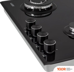 Варочная панель Exiteq EXH-204 (22463)