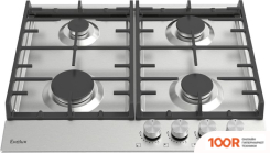 Варочная панель Evelux HEG 600 X (22437)