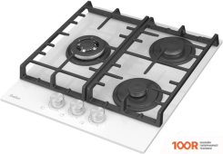 Варочная панель Evelux HEG 450 WG (22432)