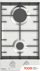 Варочная панель Evelux HEG 300 X (22426)