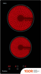 Варочная панель Evelux EV 3020 (22421)