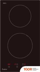 Варочная панель Evelux EI 3020 (22418)