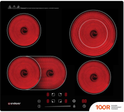 Варочная панель Endever SKYLINE DP-64 (22415)