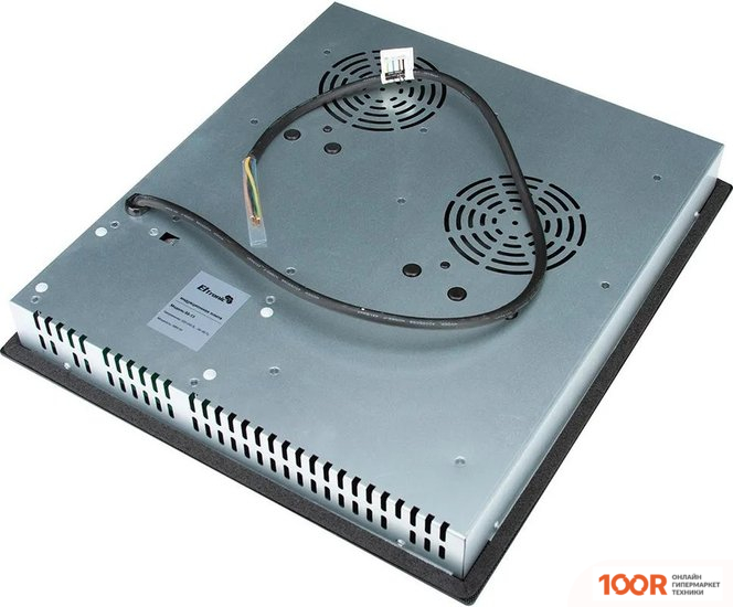 Варочная панель Eltronic 88-13 (22411)