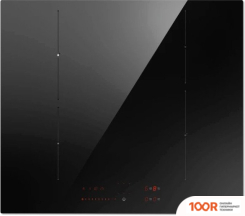 Варочная панель Elica RATIO 604 PRF0185680 (22404)