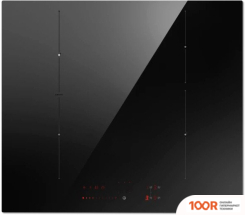 Варочная панель Elica RATIO 604 PLUS PRF0183903 (22403)