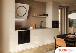 Варочная панель Elica RATIO 604 PLUS PRF0183903 (22403)