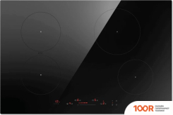 Варочная панель Elica PRIMIS 804 PLUS PRF0199862 (22401)