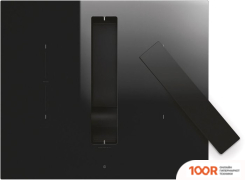 Варочная панель Elica NIKOLATESLA FIT BL/A/72 (22388)