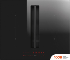 Варочная панель Elica NIKOLATESLA FIT BL/A/72 (22388)