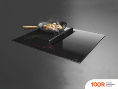 Варочная панель Elica NIKOLATESLA FIT BL/A/60 (22387)