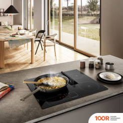 Варочная панель Elica NIKOLATESLA FIT 3Z BL/A/72 (22386)