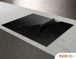 Варочная панель Elica NIKOLATESLA FIT 3Z BL/A/72 (22386)