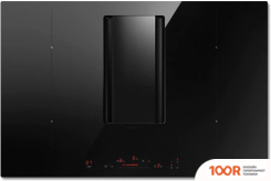 Варочная панель Elica NIKOLATESLA ALPHA B BL/A/78 PRF0193270 (22383)