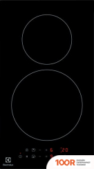 Варочная панель Electrolux LIT30230C (22374)