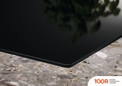 Варочная панель Electrolux LIB60424CK (22372)