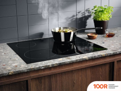 Варочная панель Electrolux LIB60420CK (22371)