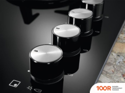 Варочная панель Electrolux KGG75362K (22352)