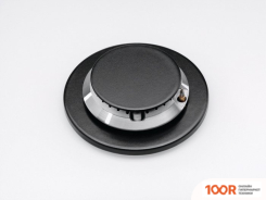 Варочная панель Electrolux KGG64362W (22349)