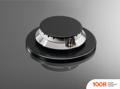 Варочная панель Electrolux KGG64362S (22348)